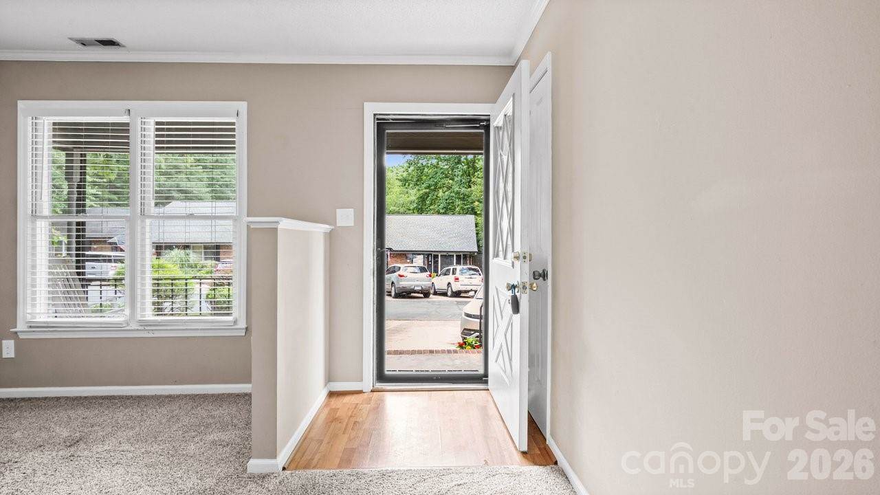 107 David Court, Fort Mill, SC 29715