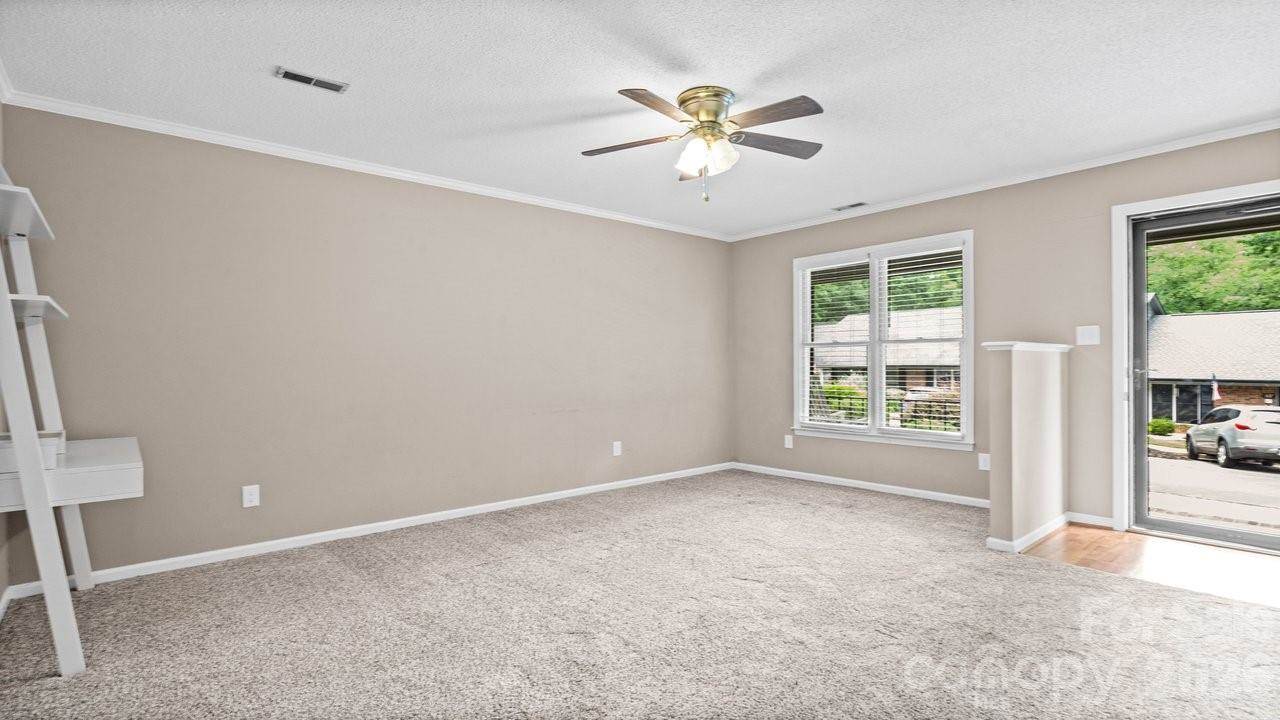 107 David Court, Fort Mill, SC 29715