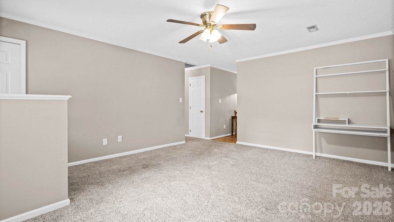 107 David Court, Fort Mill, SC 29715
