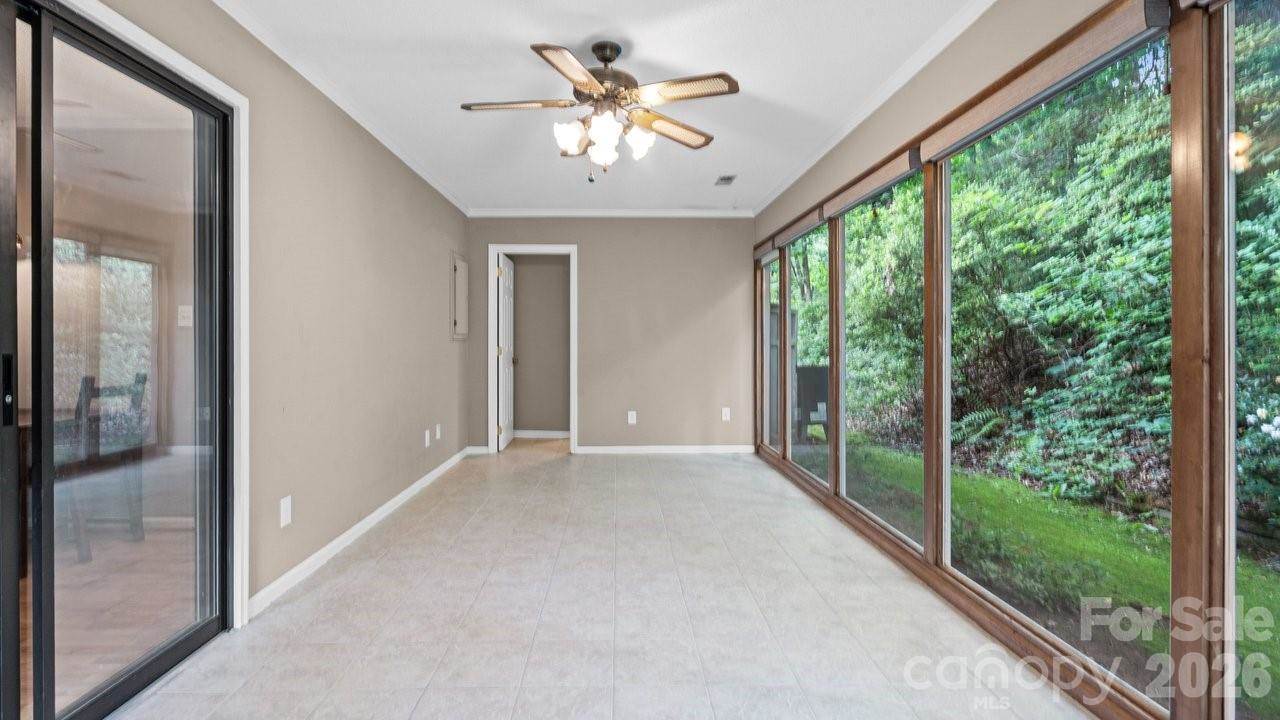 107 David Court, Fort Mill, SC 29715