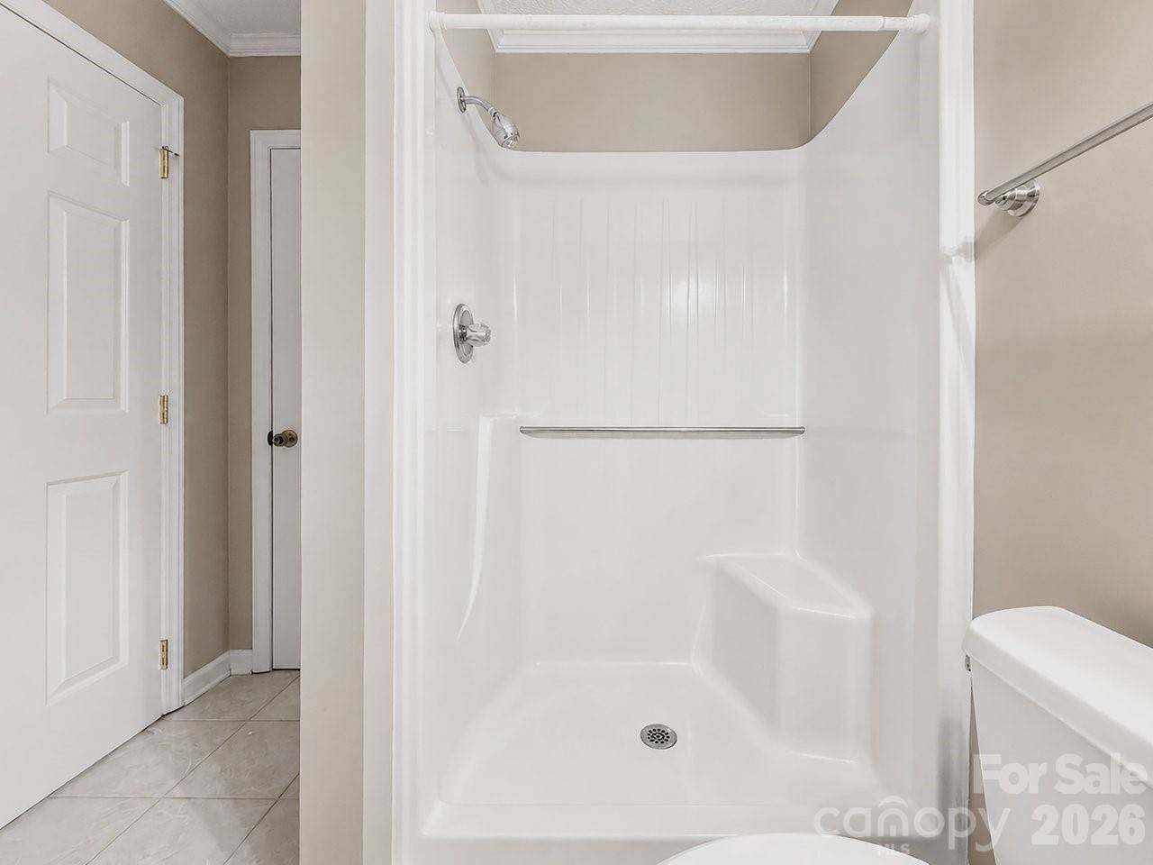 107 David Court, Fort Mill, SC 29715