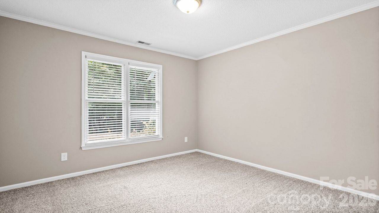 107 David Court, Fort Mill, SC 29715