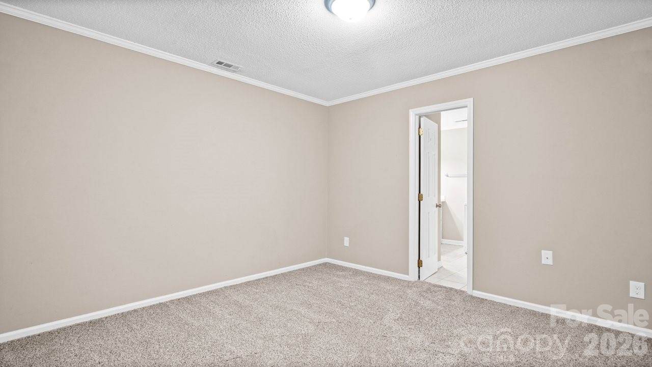 107 David Court, Fort Mill, SC 29715