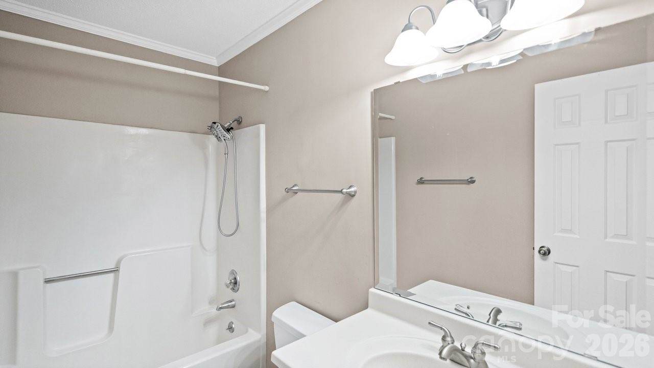 107 David Court, Fort Mill, SC 29715