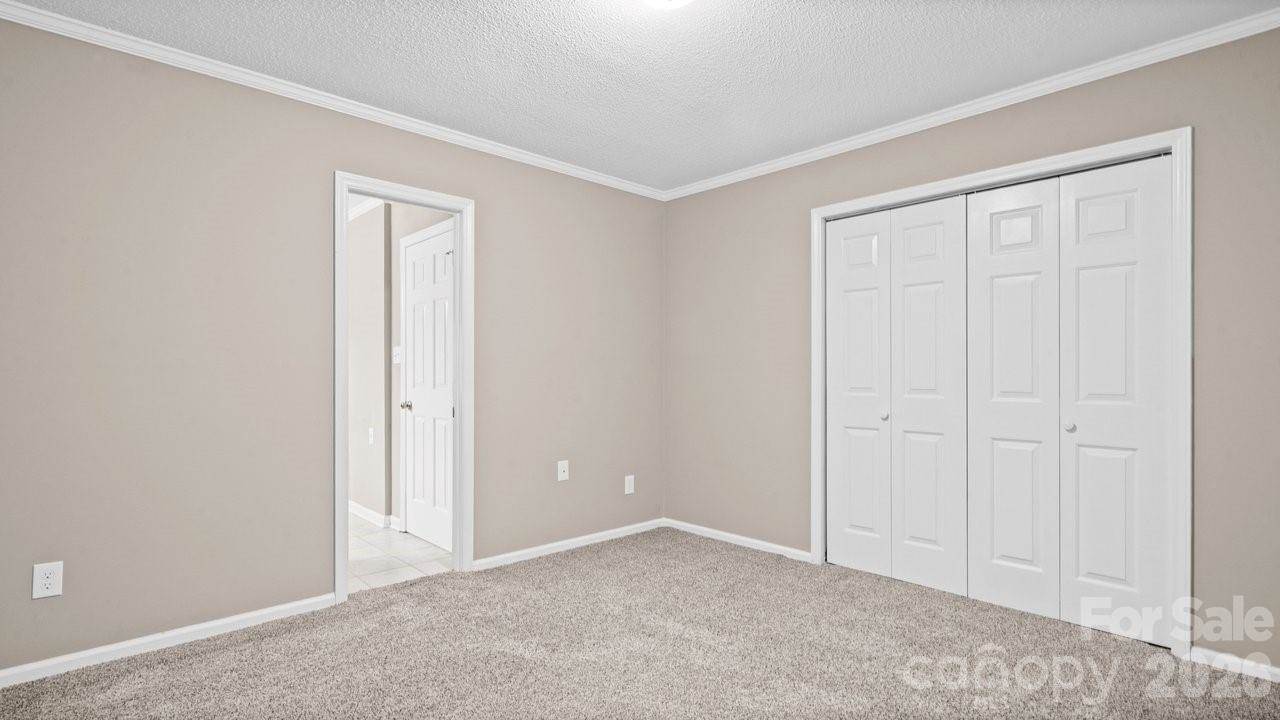 107 David Court, Fort Mill, SC 29715