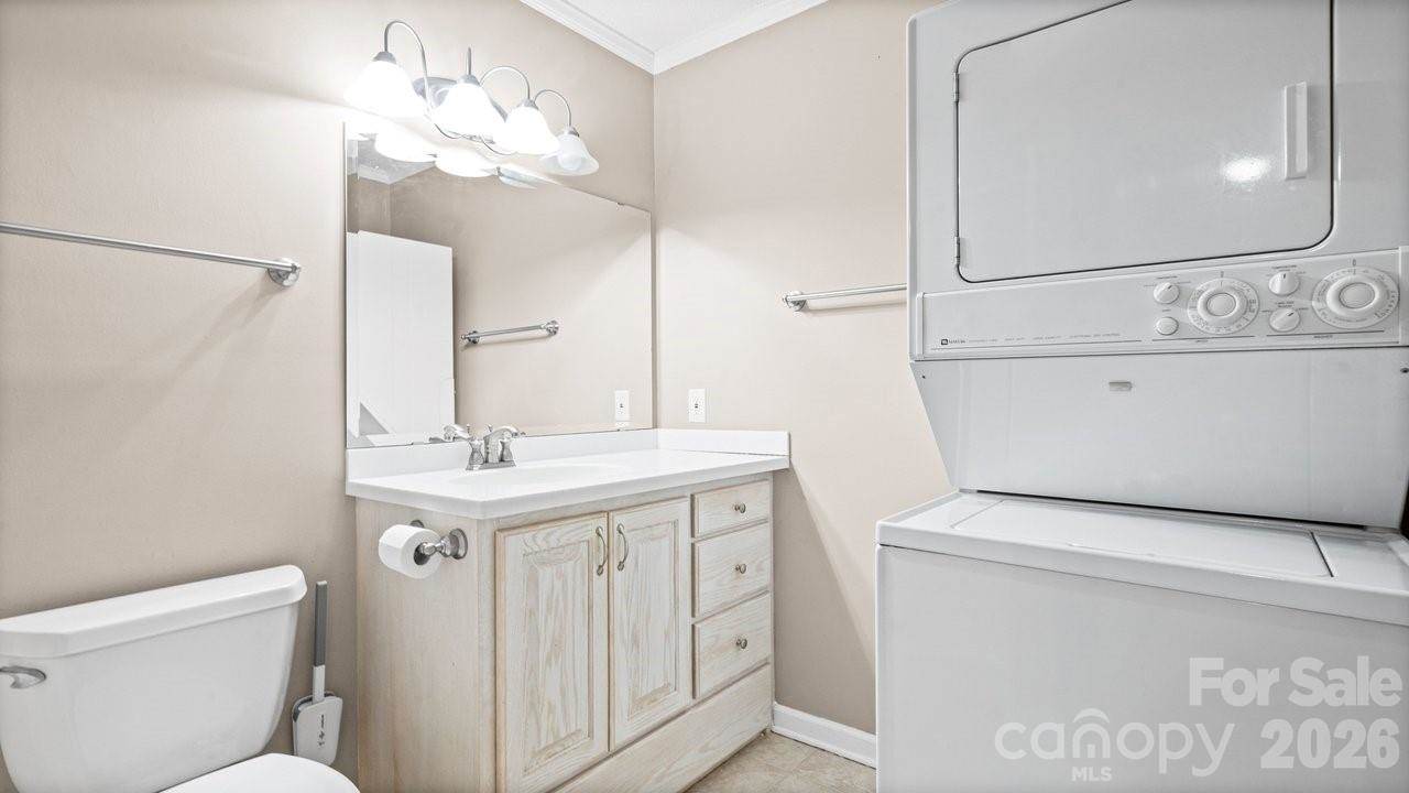 107 David Court, Fort Mill, SC 29715