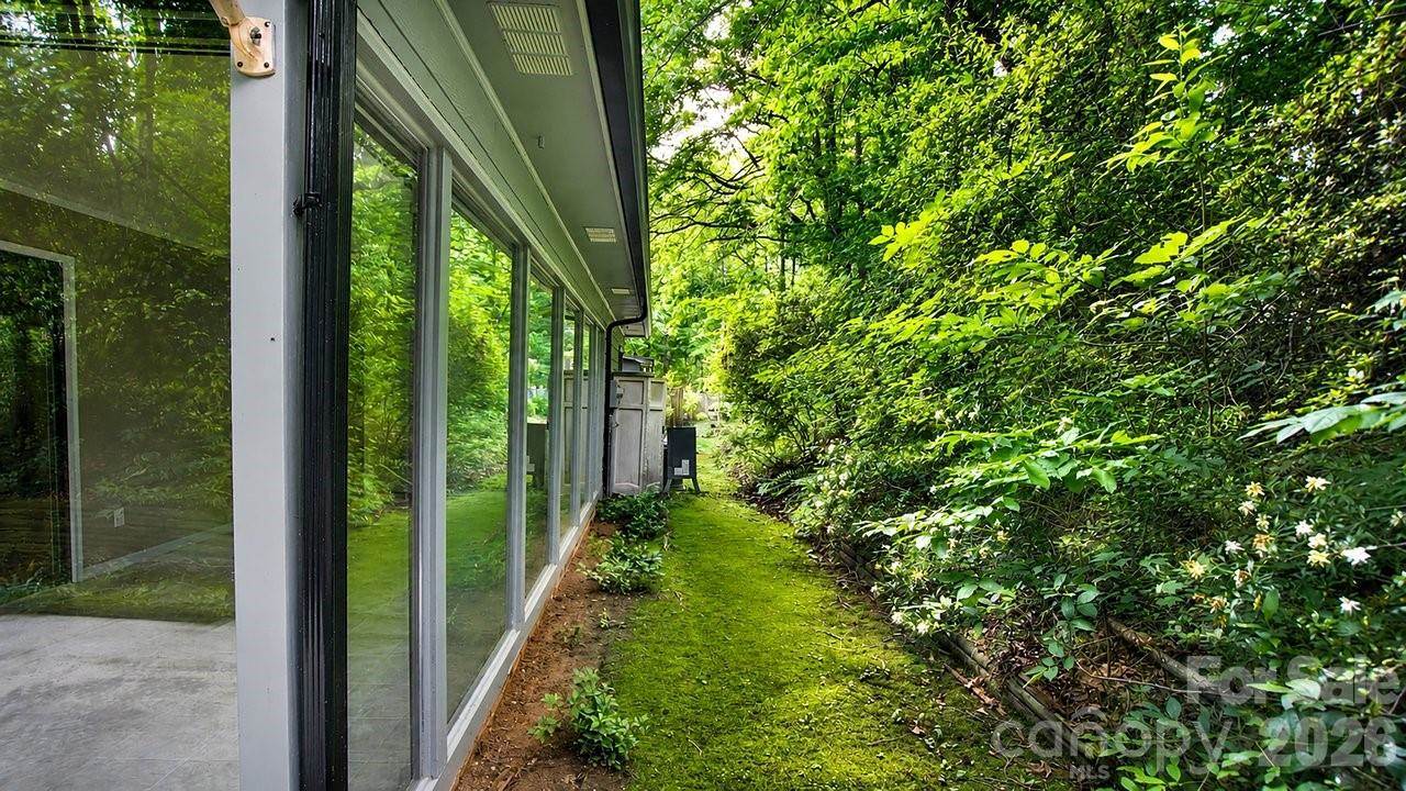 107 David Court, Fort Mill, SC 29715