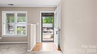 107 David Court, Fort Mill, SC 29715