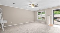 107 David Court, Fort Mill, SC 29715