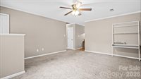 107 David Court, Fort Mill, SC 29715