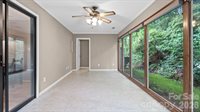107 David Court, Fort Mill, SC 29715