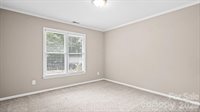 107 David Court, Fort Mill, SC 29715
