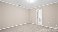 107 David Court, Fort Mill, SC 29715