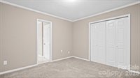 107 David Court, Fort Mill, SC 29715