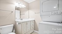 107 David Court, Fort Mill, SC 29715