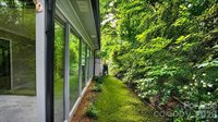 107 David Court, Fort Mill, SC 29715
