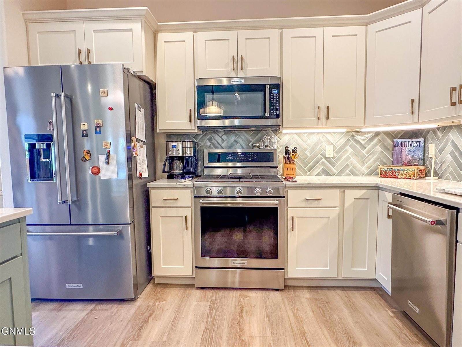 1959 Mesquite Loop, Bismarck, ND 58503