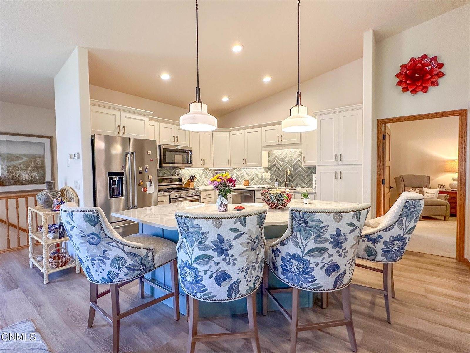 1959 Mesquite Loop, Bismarck, ND 58503