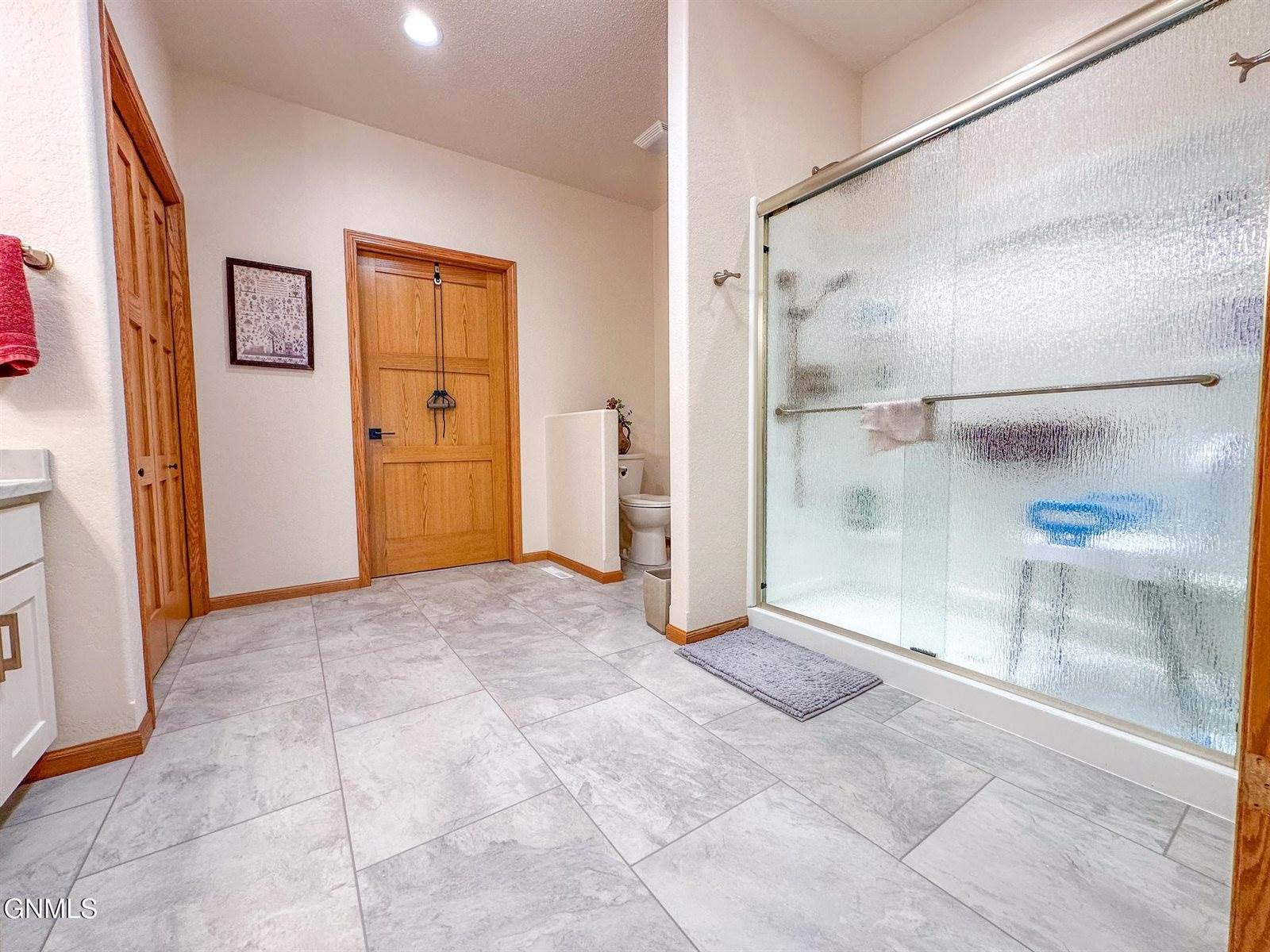 1959 Mesquite Loop, Bismarck, ND 58503