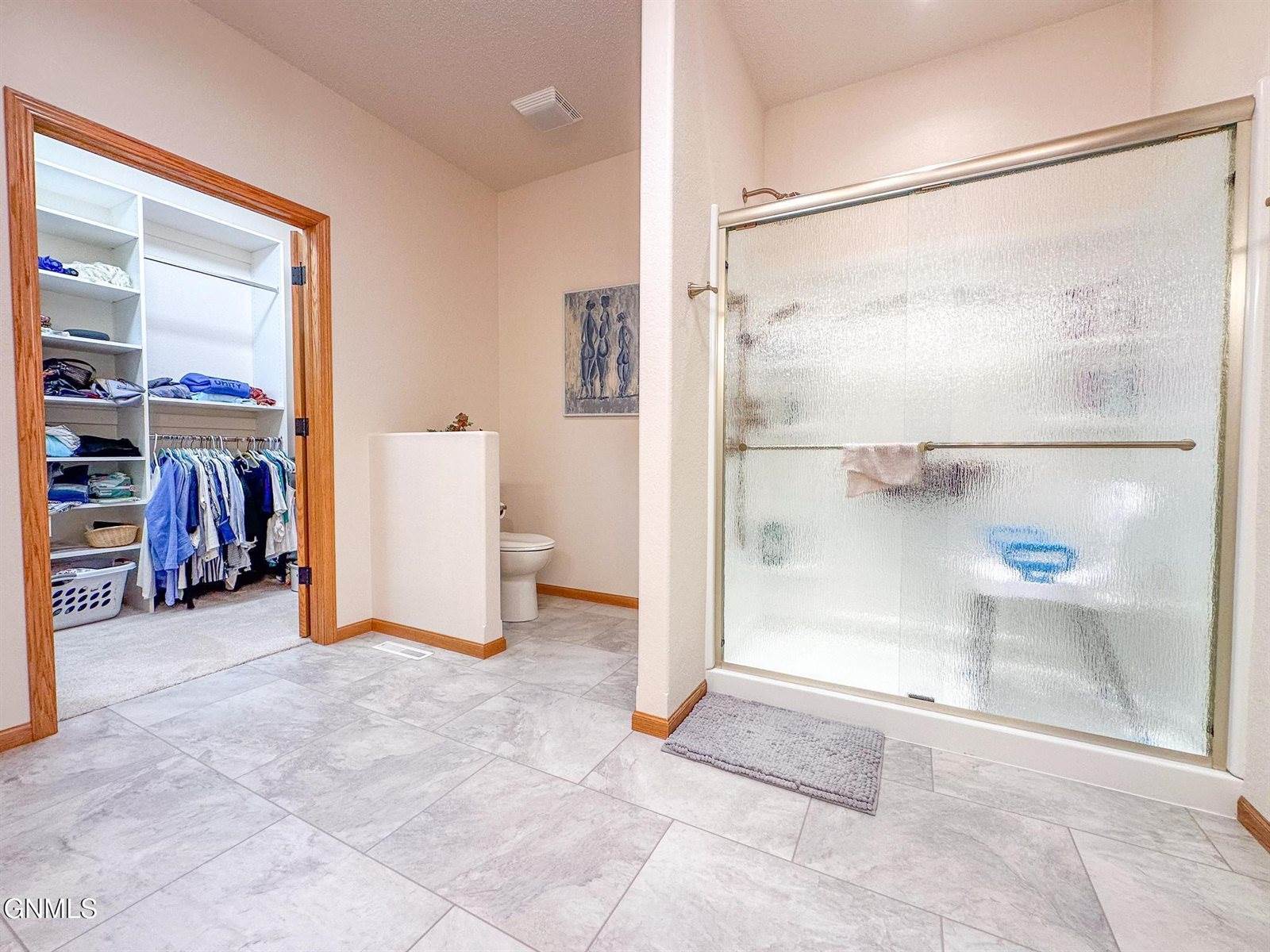 1959 Mesquite Loop, Bismarck, ND 58503