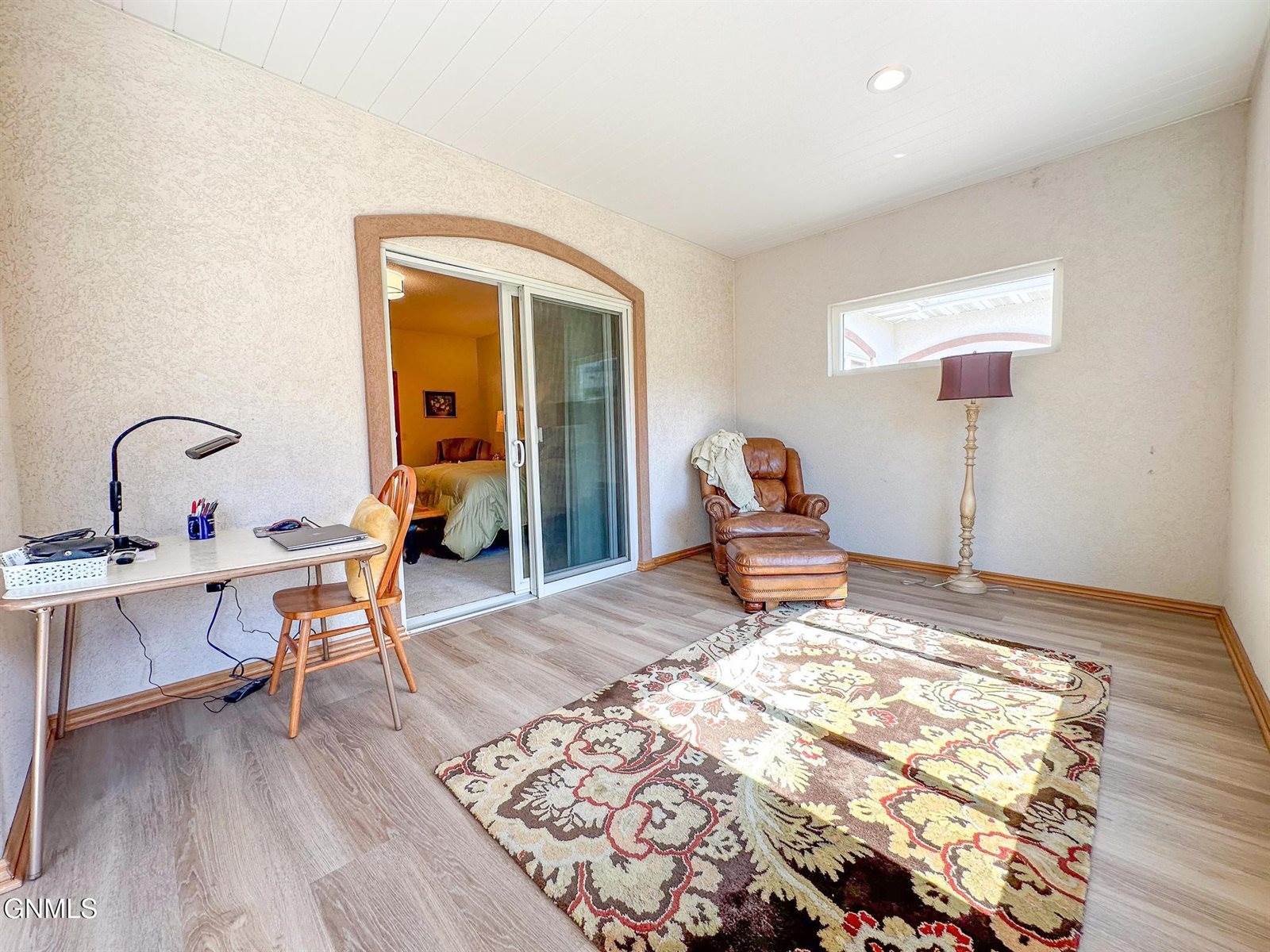 1959 Mesquite Loop, Bismarck, ND 58503