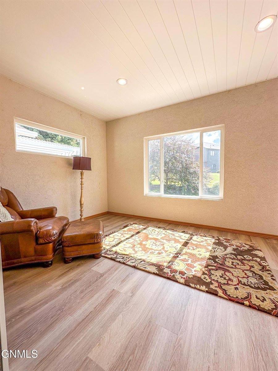 1959 Mesquite Loop, Bismarck, ND 58503