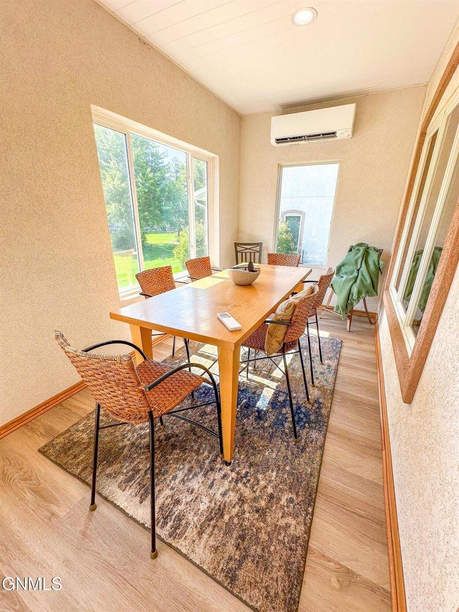 1959 Mesquite Loop, Bismarck, ND 58503
