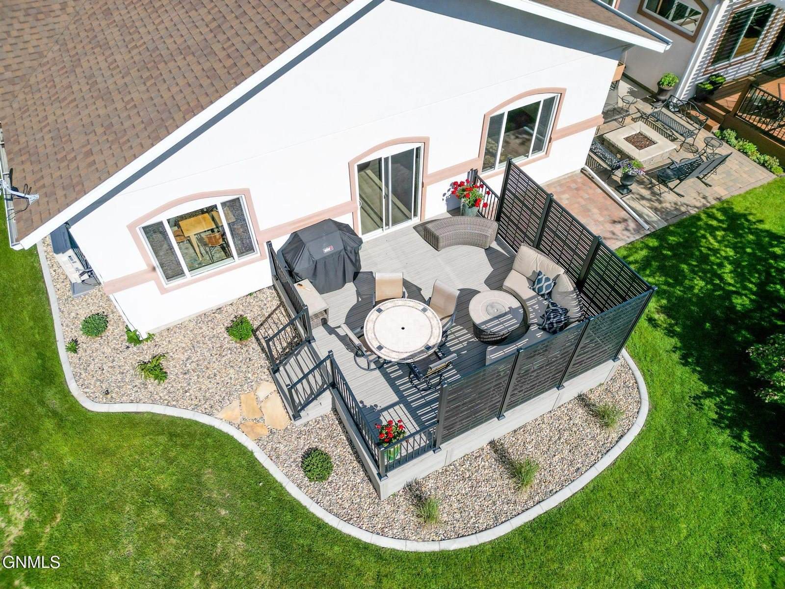 1959 Mesquite Loop, Bismarck, ND 58503