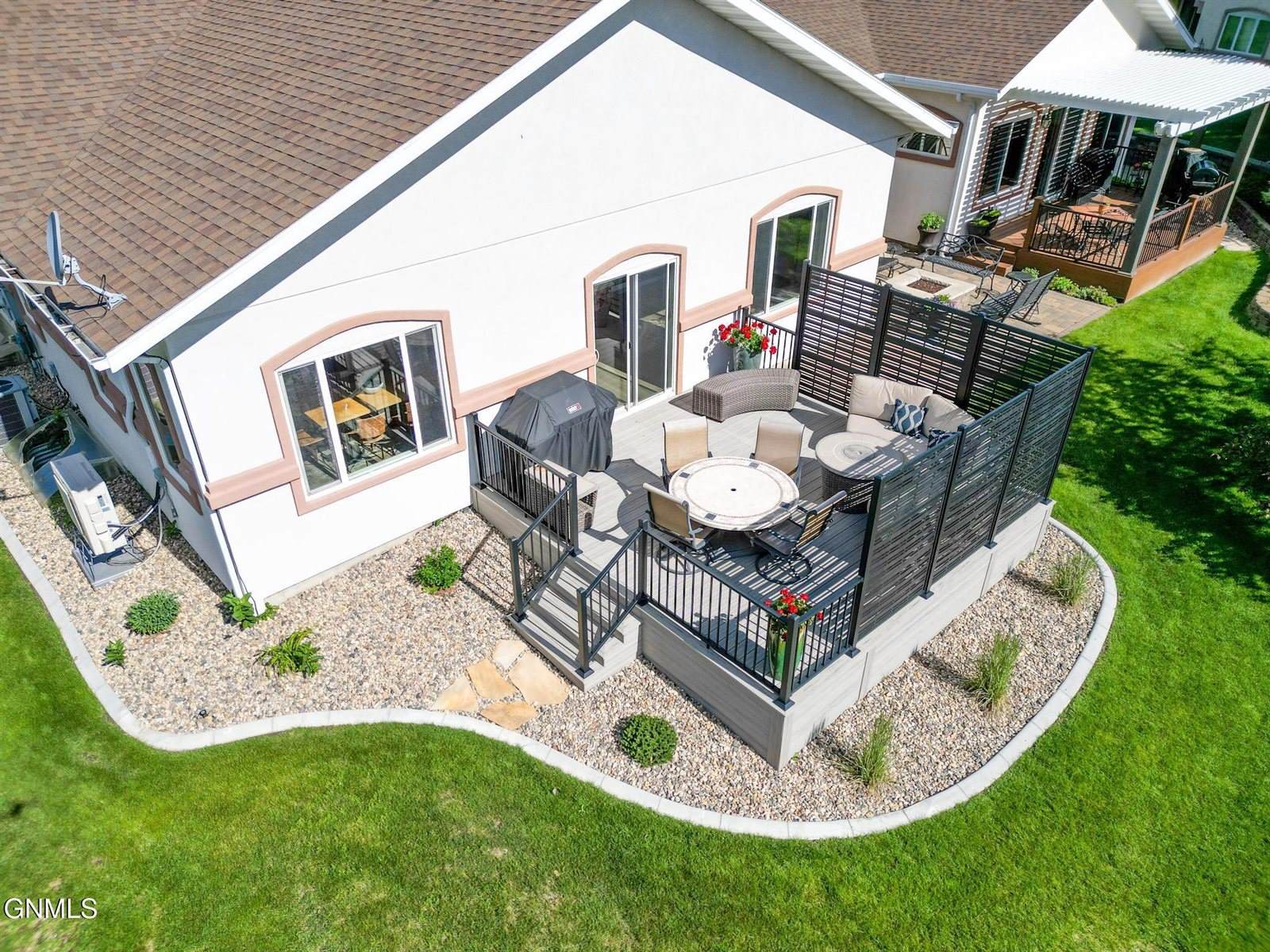 1959 Mesquite Loop, Bismarck, ND 58503