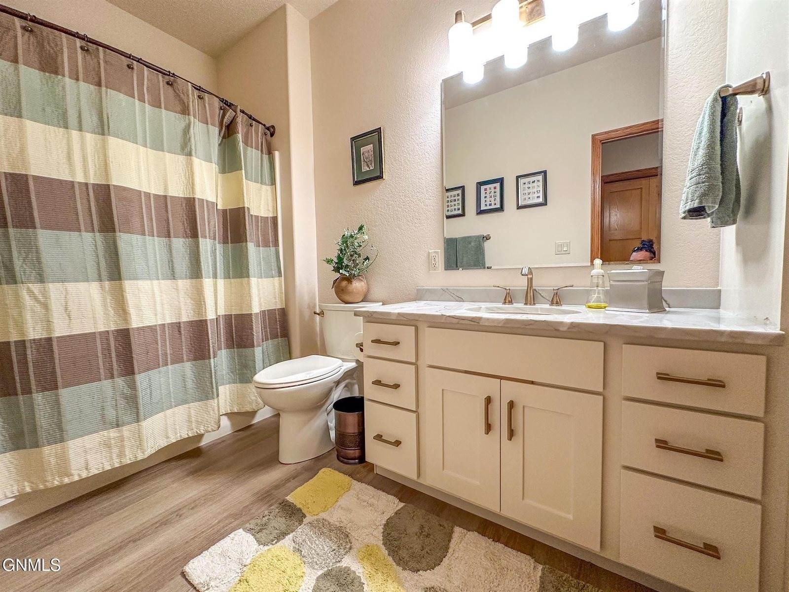 1959 Mesquite Loop, Bismarck, ND 58503
