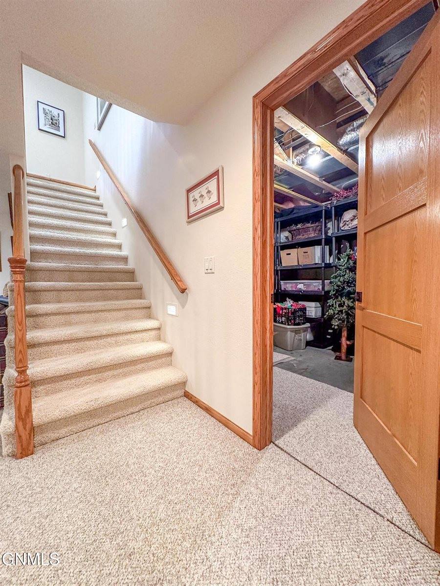 1959 Mesquite Loop, Bismarck, ND 58503