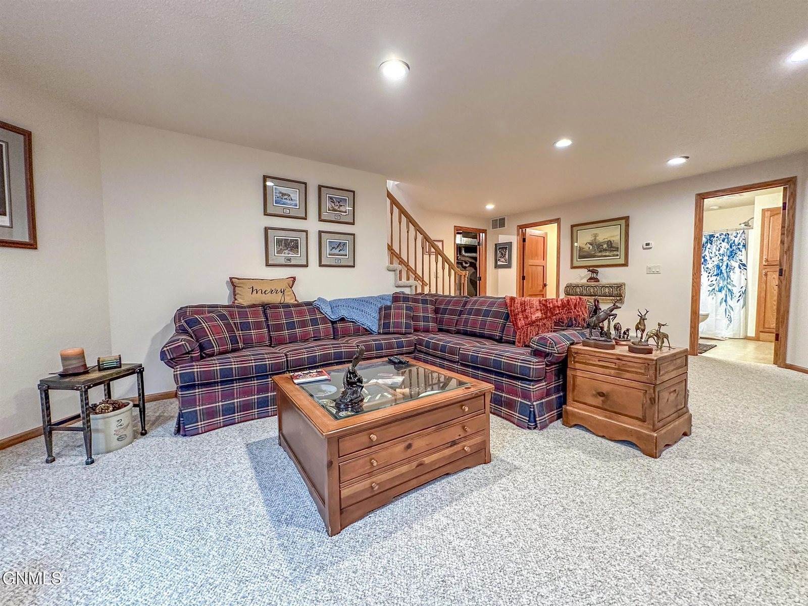 1959 Mesquite Loop, Bismarck, ND 58503