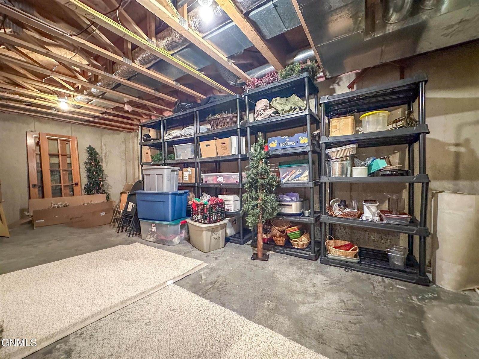 1959 Mesquite Loop, Bismarck, ND 58503