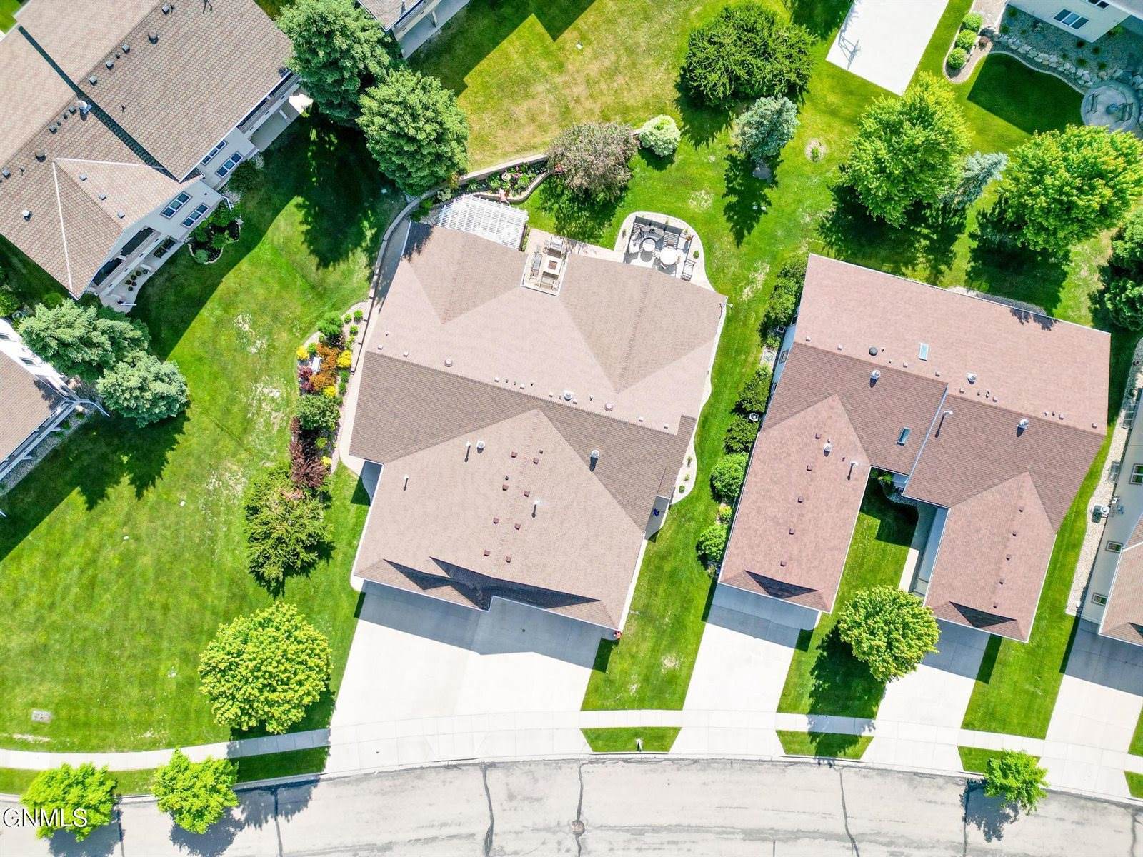 1959 Mesquite Loop, Bismarck, ND 58503