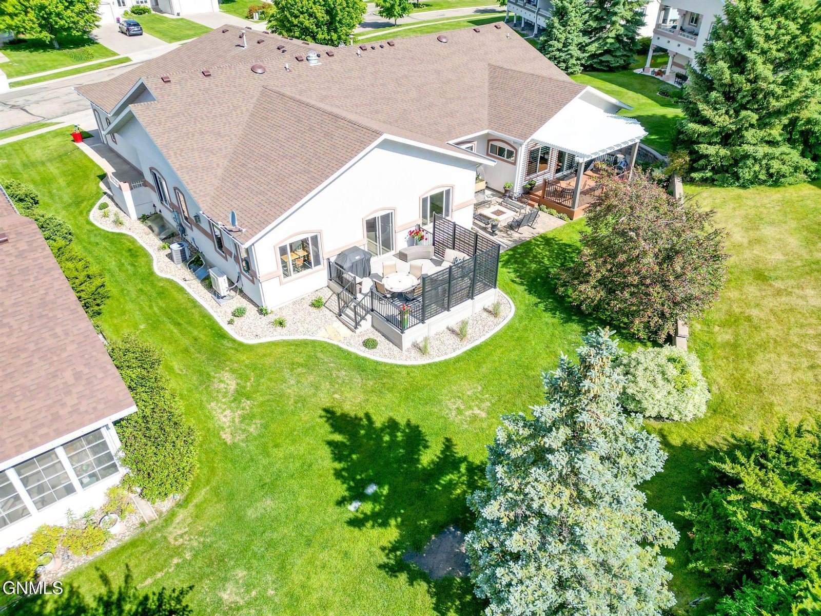 1959 Mesquite Loop, Bismarck, ND 58503