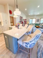 1959 Mesquite Loop, Bismarck, ND 58503