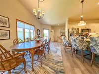 1959 Mesquite Loop, Bismarck, ND 58503