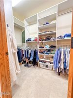 1959 Mesquite Loop, Bismarck, ND 58503