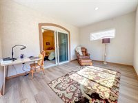 1959 Mesquite Loop, Bismarck, ND 58503