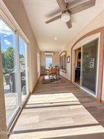 1959 Mesquite Loop, Bismarck, ND 58503