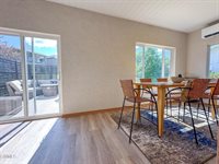 1959 Mesquite Loop, Bismarck, ND 58503