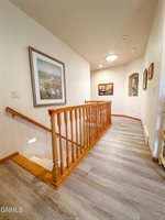 1959 Mesquite Loop, Bismarck, ND 58503