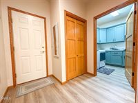 1959 Mesquite Loop, Bismarck, ND 58503