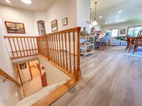 1959 Mesquite Loop, Bismarck, ND 58503
