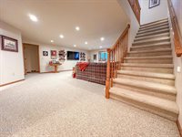 1959 Mesquite Loop, Bismarck, ND 58503