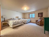 1959 Mesquite Loop, Bismarck, ND 58503