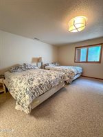 1959 Mesquite Loop, Bismarck, ND 58503