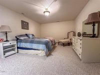 1959 Mesquite Loop, Bismarck, ND 58503
