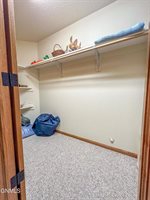 1959 Mesquite Loop, Bismarck, ND 58503