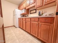 1959 Mesquite Loop, Bismarck, ND 58503